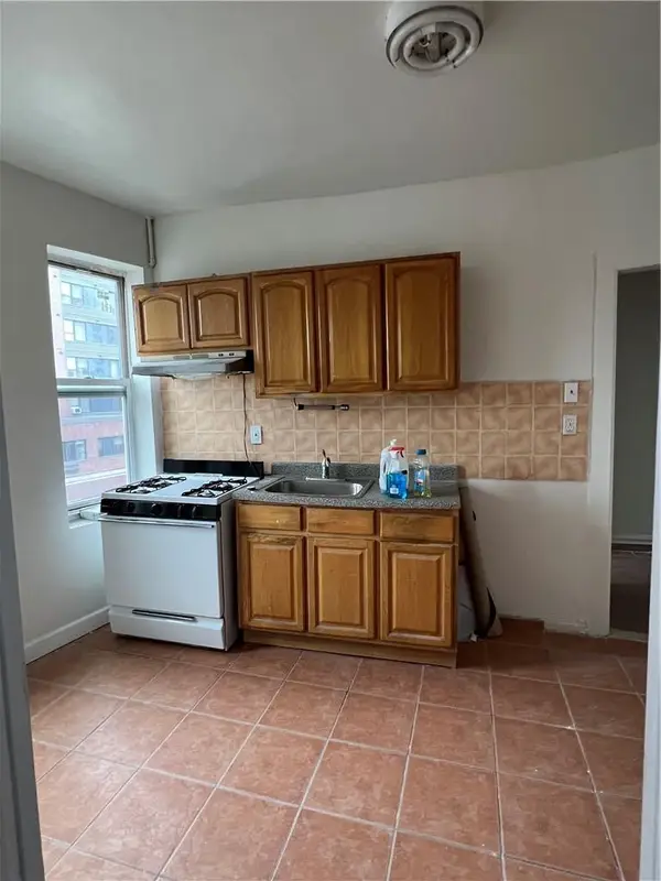 1898 Longfellow Avenue #E3, Bronx, NY 10460