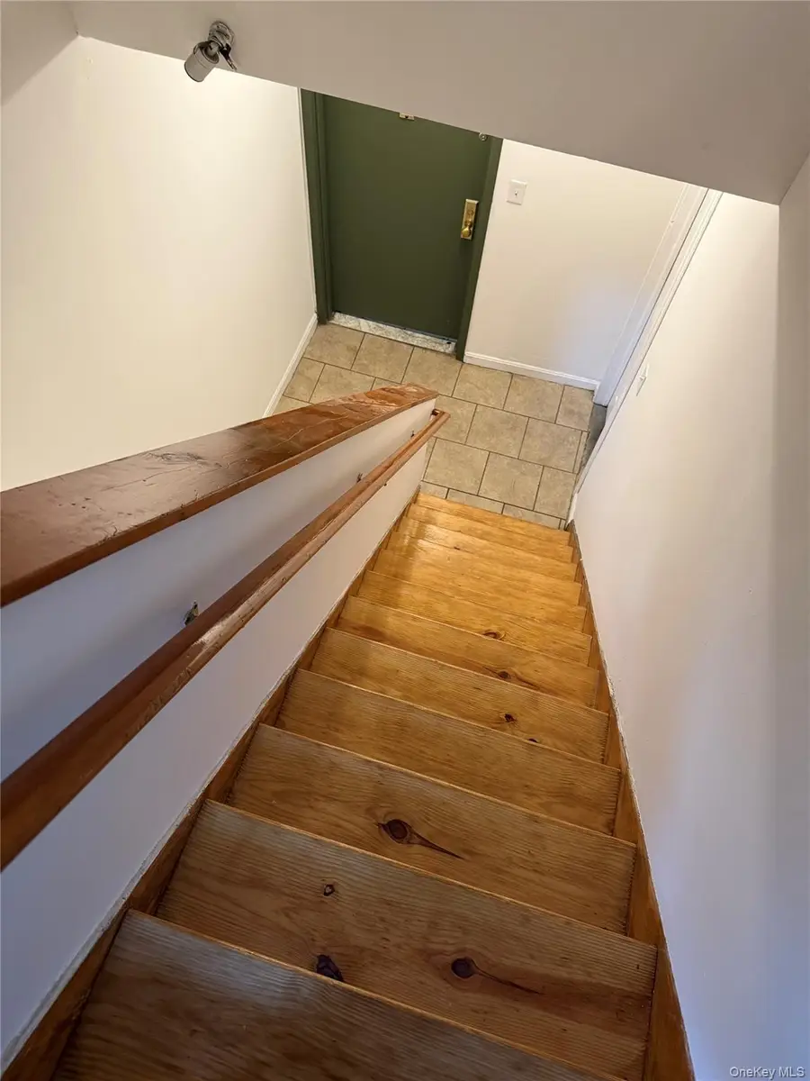 1002 Boynton Avenue, Bronx, NY 10472 - Image #3