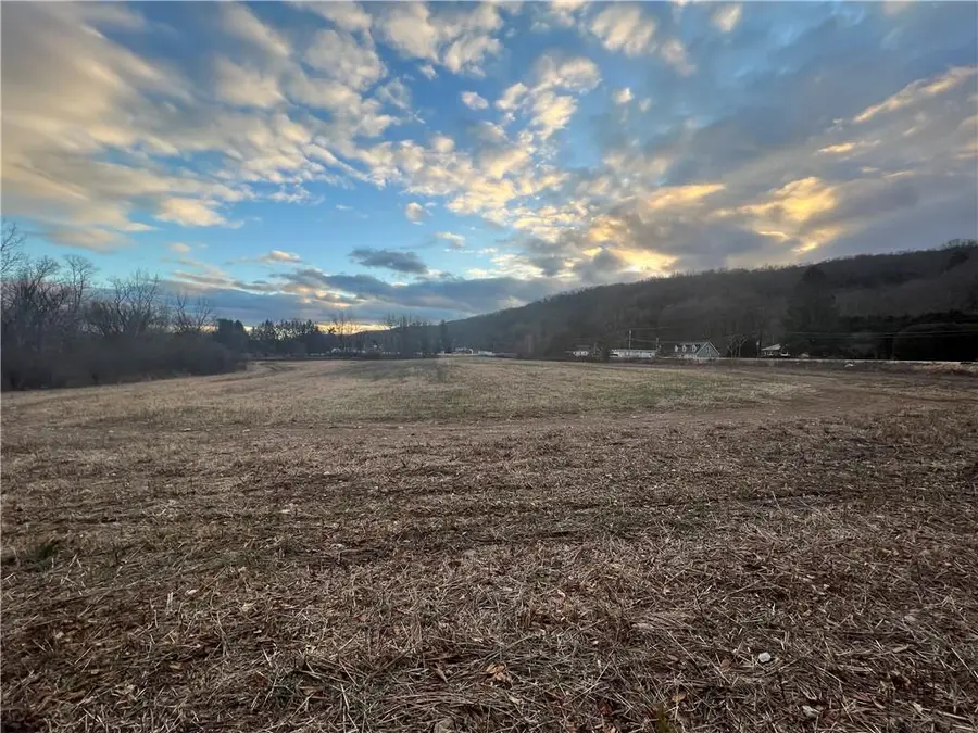 Route 22, Dover Plains, NY 12522 - Image #2