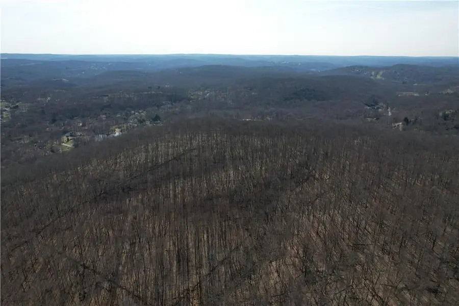 Owen Drive, Carmel Town, NY 10512 - Image #3