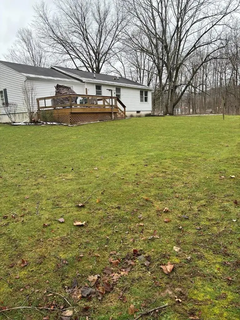 2785 Route 30, Fultonham, NY 12071 - #2