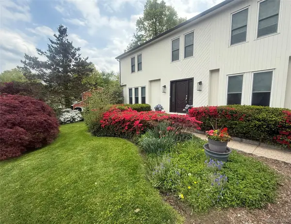15 Devonshire Drive, White Plains, NY 10605