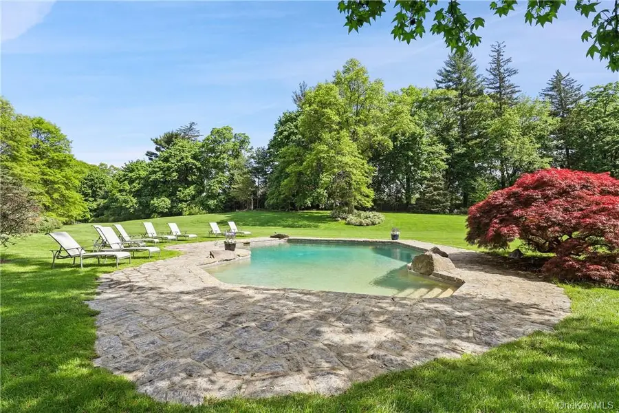 9 Meadow Lane, Purchase, NY 10577 - #3