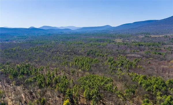 Rt 212 & Cottontail, Saugerties, NY 12598