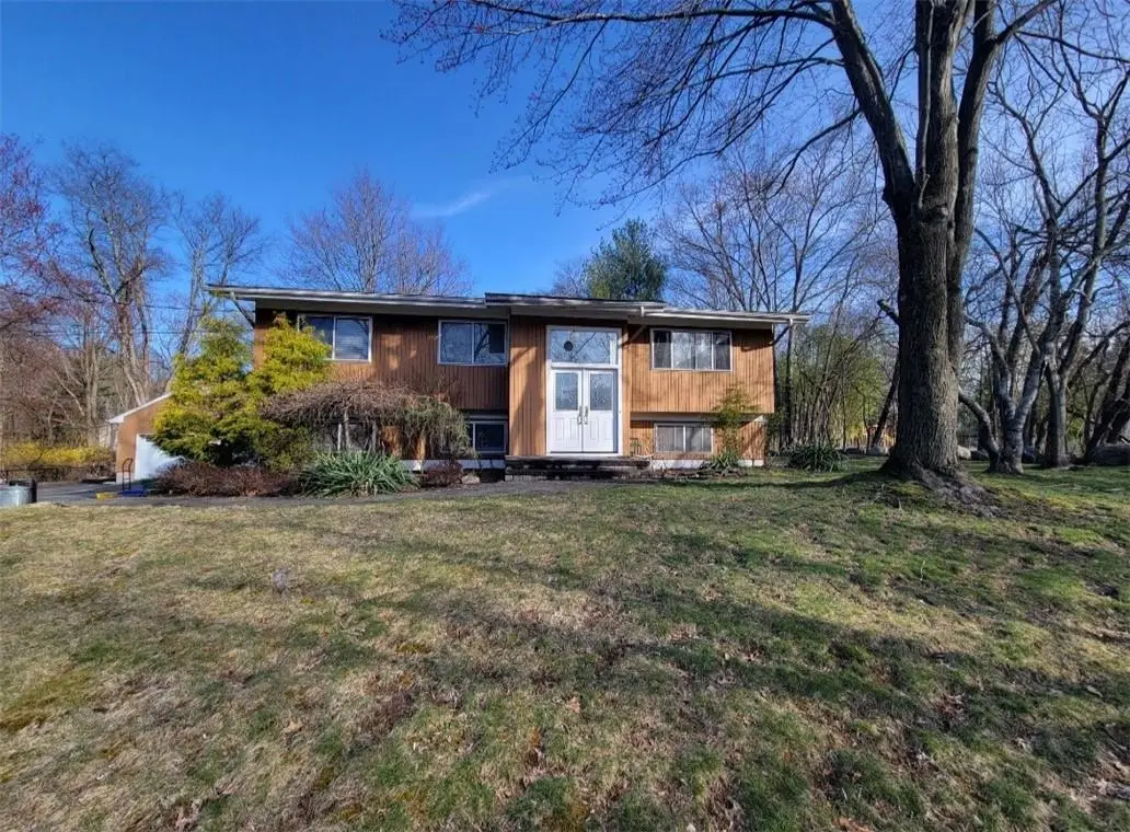 22 Smith Hill Road, Airmont, NY 10952 - Image #1