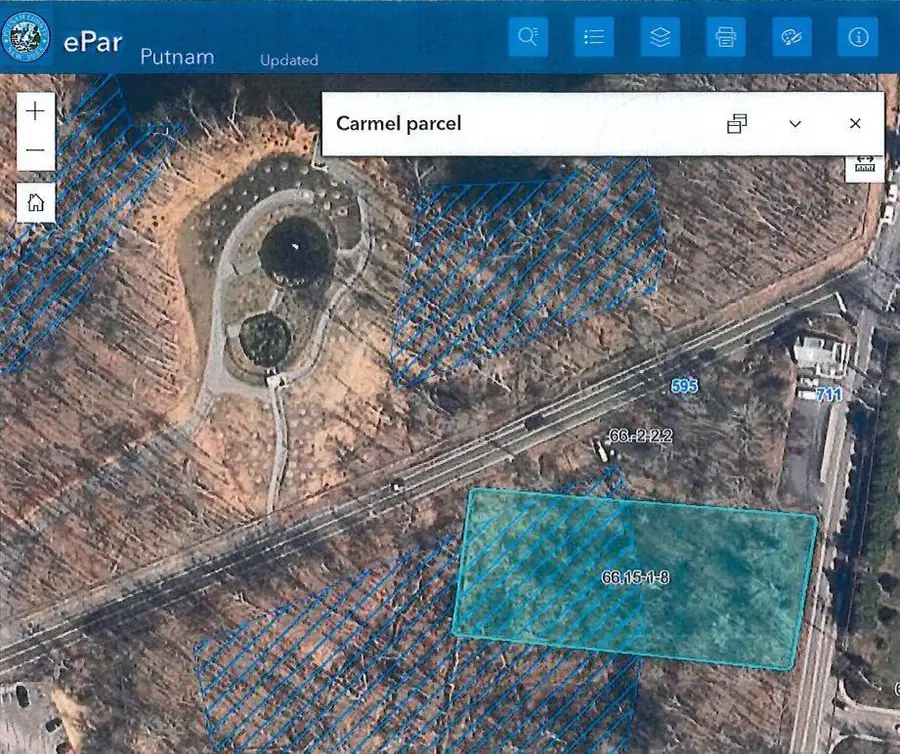 Stoneleigh Avenue, Carmel, NY 10512 - Image #3