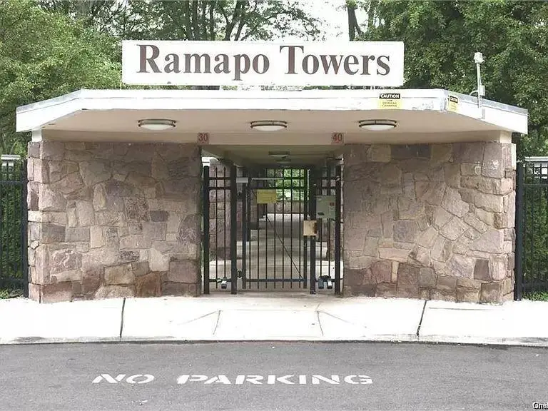 30 South Cole Avenue #3E, Spring Valley, NY 10977 - Image #1