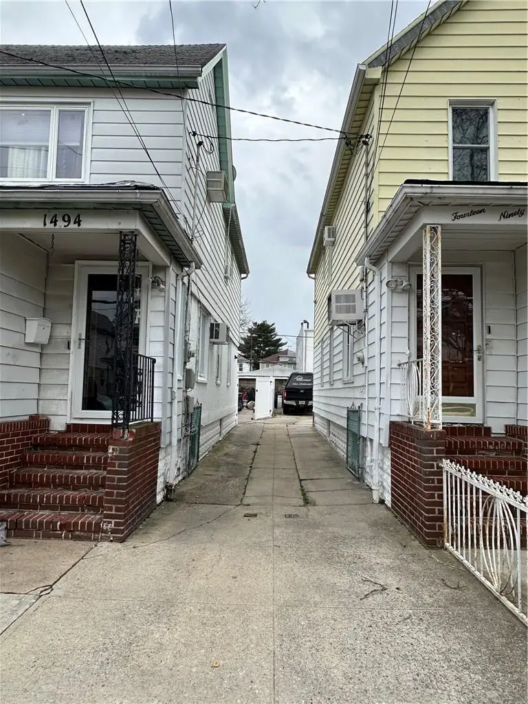 1494 E 58th Street, Brooklyn, NY 11234 - Image #3