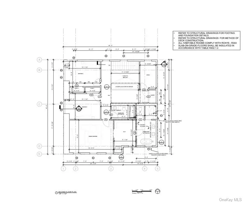 8 Barnaby Lane, Hartsdale, NY 10530 - #3