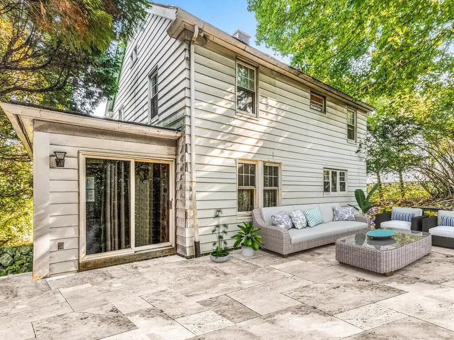 28 Lincoln Avenue, Ardsley, NY 10502 - Image #2