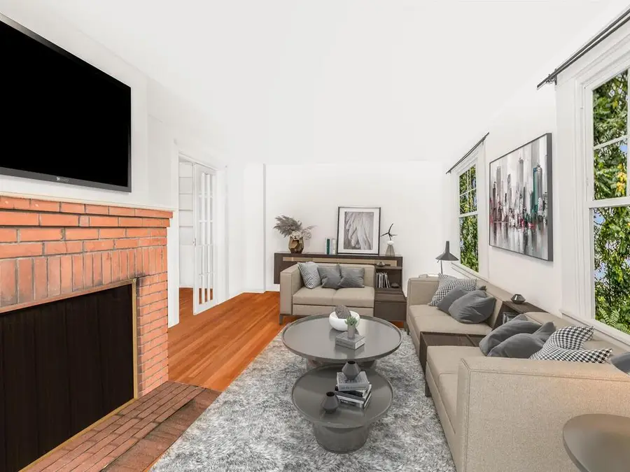 28 Lincoln Avenue, Ardsley, NY 10502 - Image #3