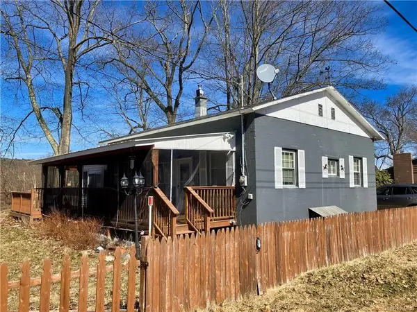 115 Mountain Road, Windsor, NY 13865