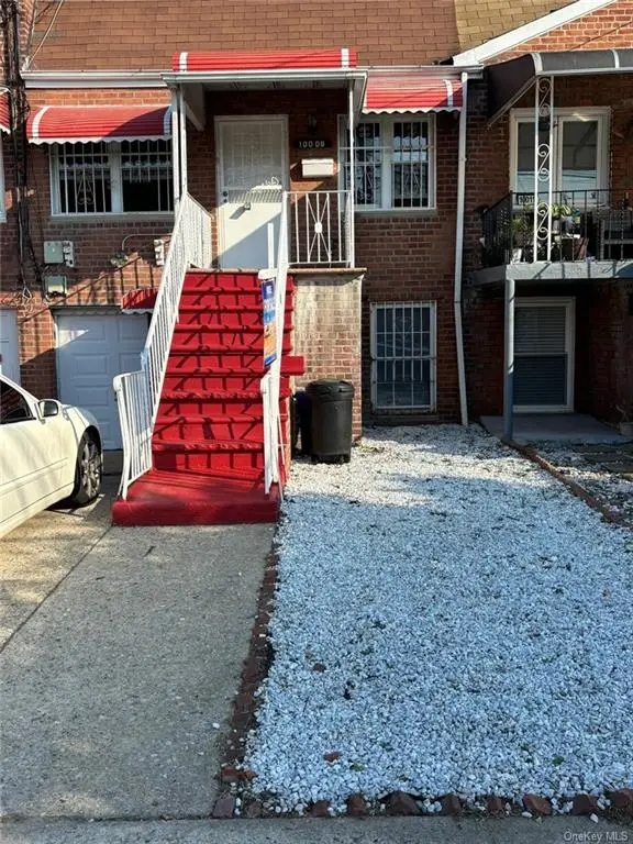 10009 Avenue L, Brooklyn, NY 11236