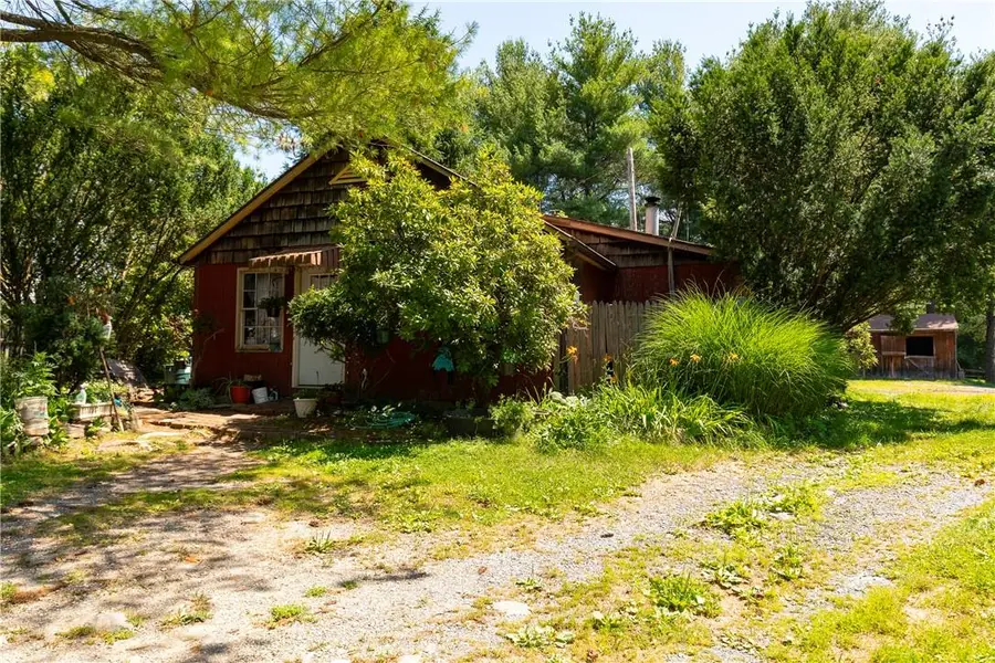 4 Browning Road, Hyde Park, NY 12538 - Image #2