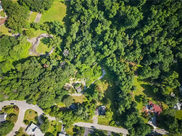 Mcsorley Drive, Ossining, NY 10562