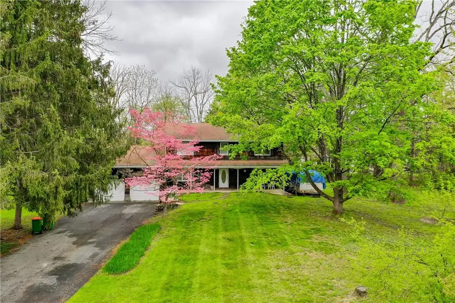 148 Palmer Circle, Poughquag, NY 12570 - Image #2