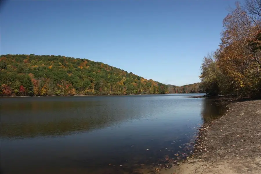 Ponderosa Road, Carmel, NY 10512 - Image #2