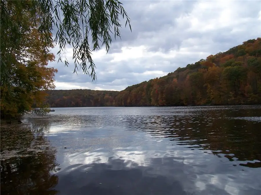 Ponderosa Road, Carmel, NY 10512 - Image #3