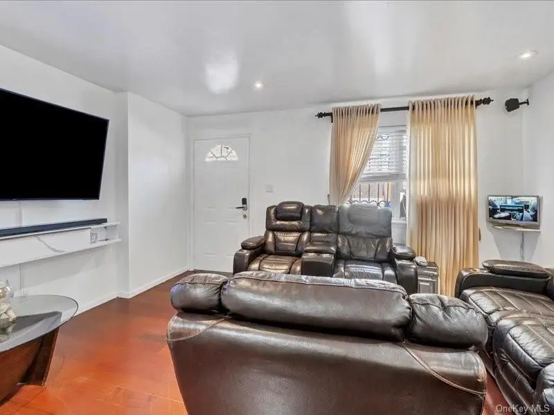 1207 Findlay Avenue, Bronx, NY 10456 - Image #2