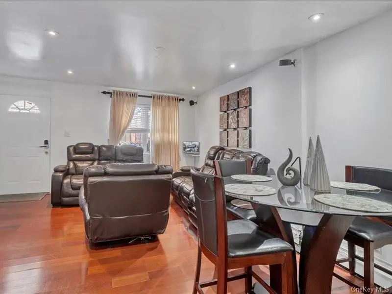 1207 Findlay Avenue, Bronx, NY 10456 - Image #3