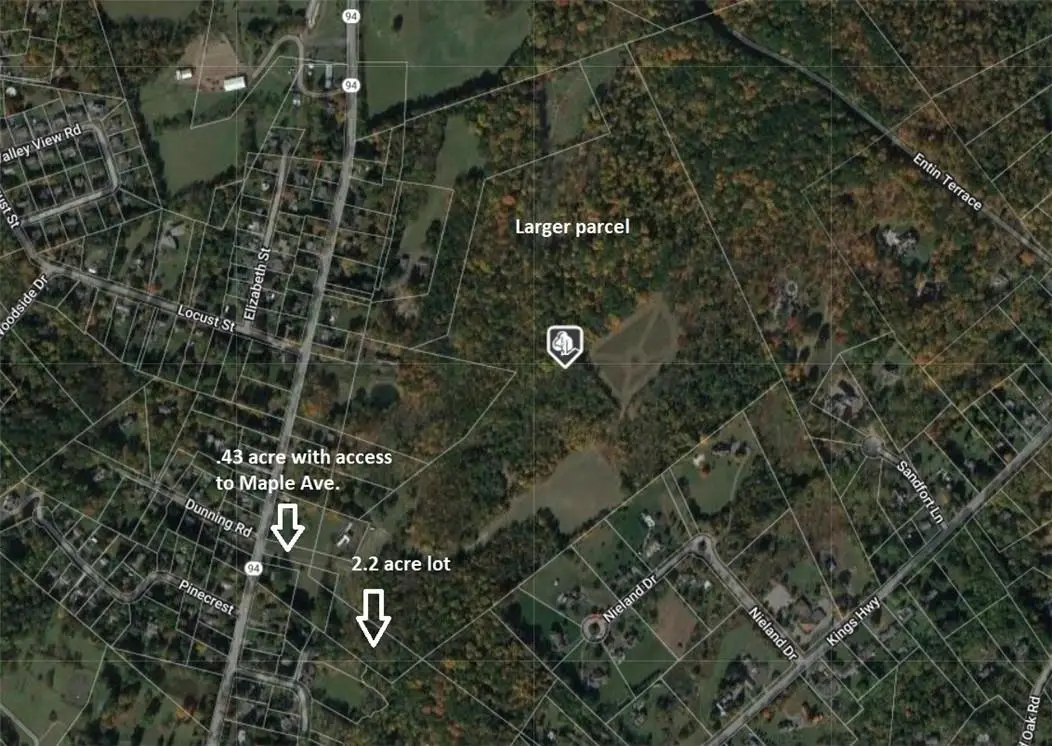 56 Maple Avenue, Warwick, NY 10990 - Image #1