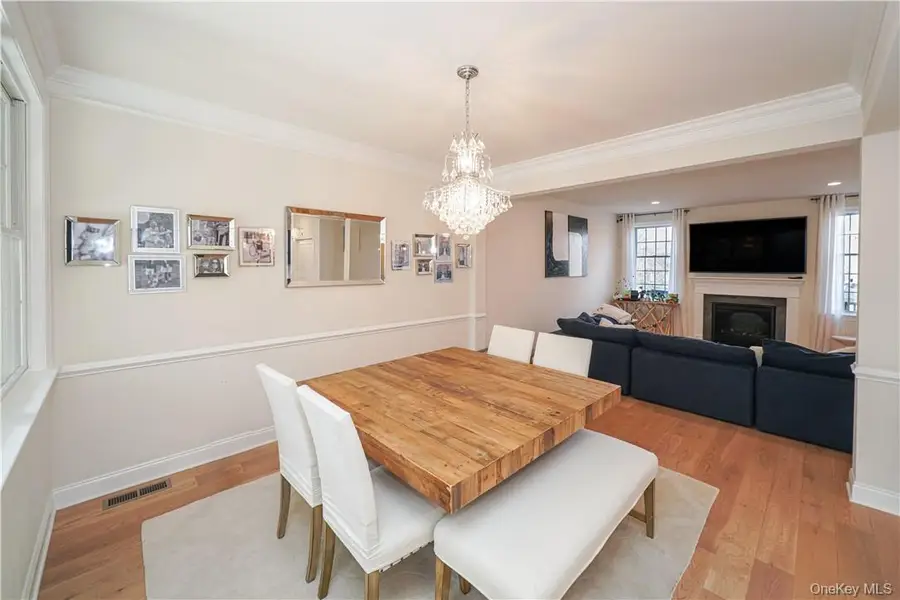 20 Deforest Drive, Cortlandt Manor, NY 10567 - Image #3