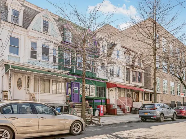 3270 Hull Avenue, Bronx, NY 10467