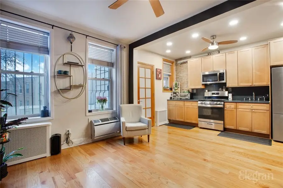 21-17 Rene Court, Ridgewood, NY 11385 - Image #3