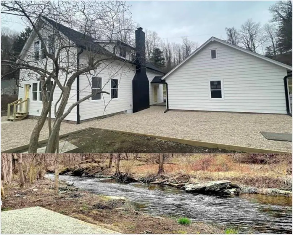 490 Mill Street, Millerton, NY 12546 - Image #1