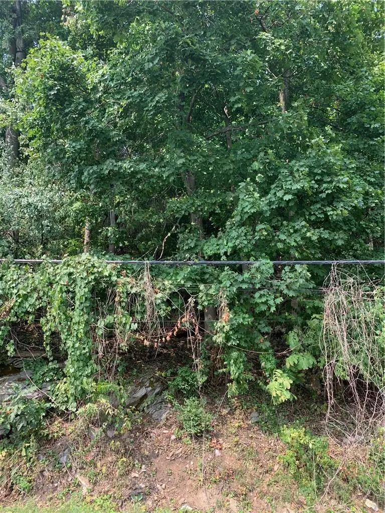 River Road, Newburgh, NY 12550 - Image #3