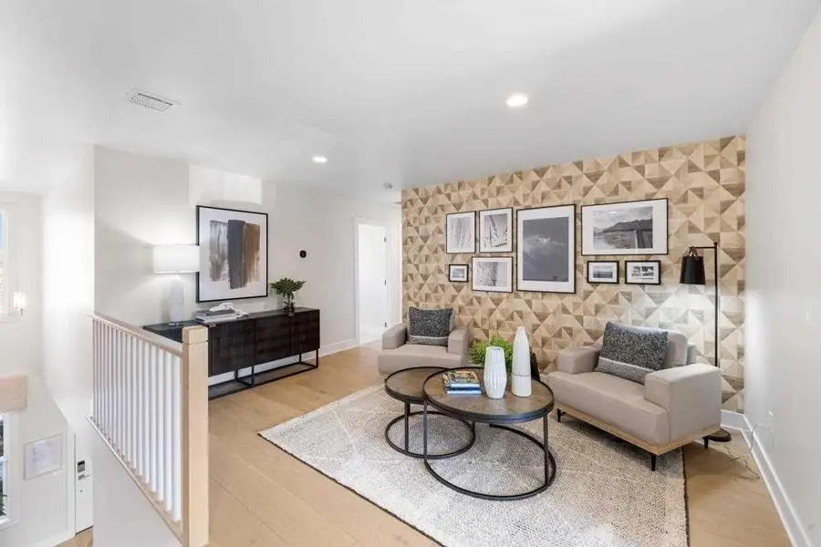 245 Superior Court #46, Wappingers Falls, NY 12590 - Image #3