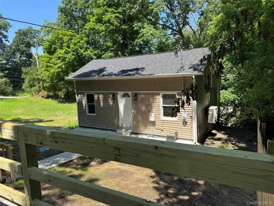 381 Mountain Lodge Road, Monroe, NY 10950 - #3