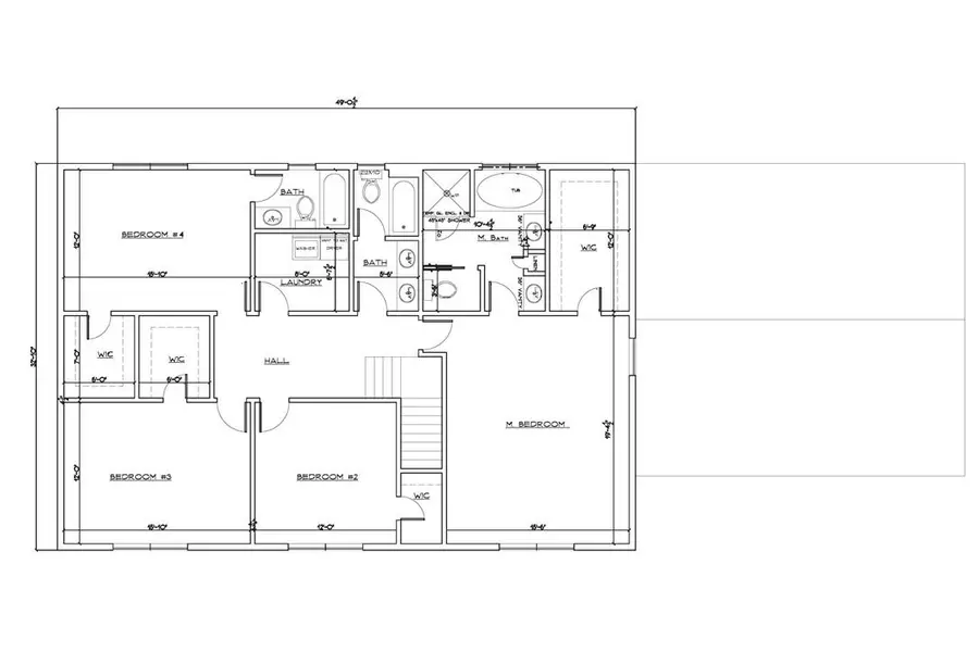 51 Strawtown Road, West Nyack, NY 10994 - #3