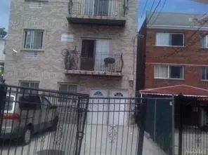 781 E 211 Street, Bronx, NY 10467 - Image #1