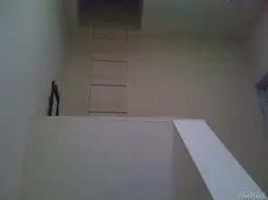 781 E 211 Street, Bronx, NY 10467 - Image #2