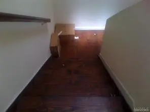 781 E 211 Street, Bronx, NY 10467 - Image #3