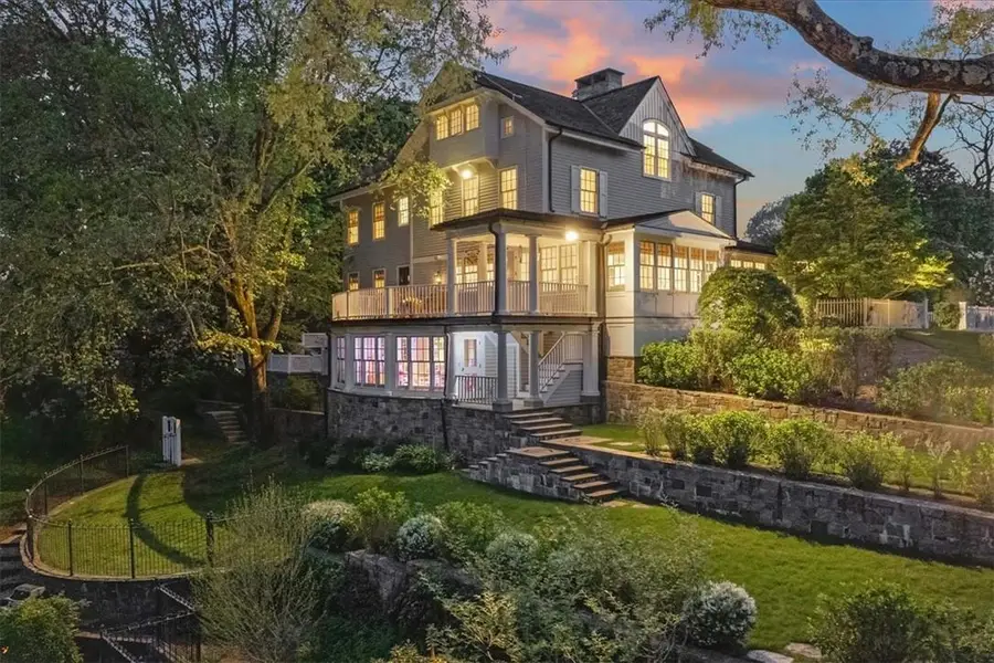 44 Grace Church Street, Rye, NY 10580 - Image #2