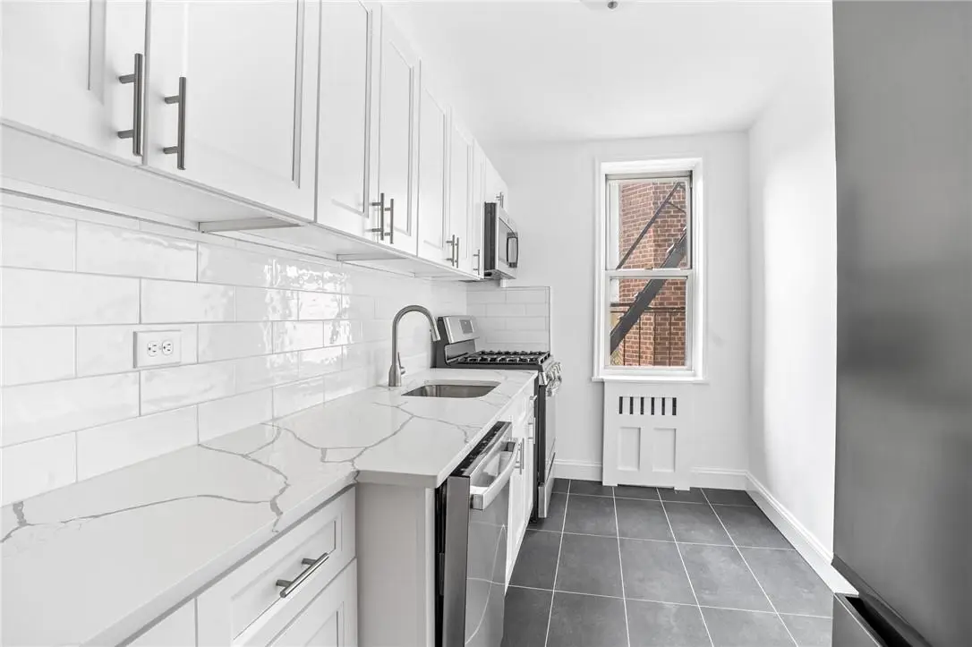 5640 Netherland Avenue #5D, Bronx, NY 10471 - Image #1