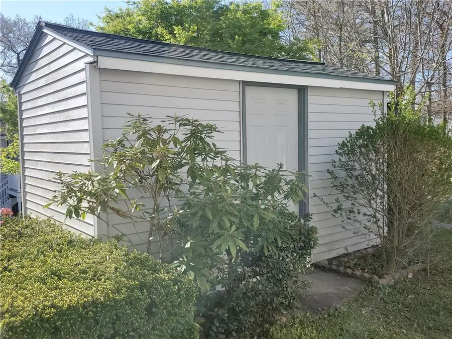 43 Villa Parkway, Highland Falls, NY 10928 - Image #3