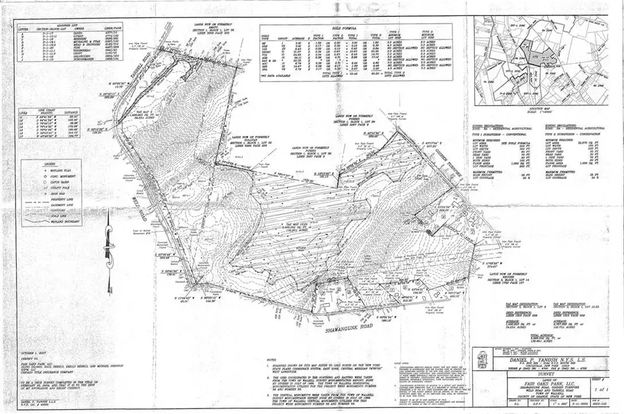 Shawangunk Road, Middletown, NY 10940 - Image #2