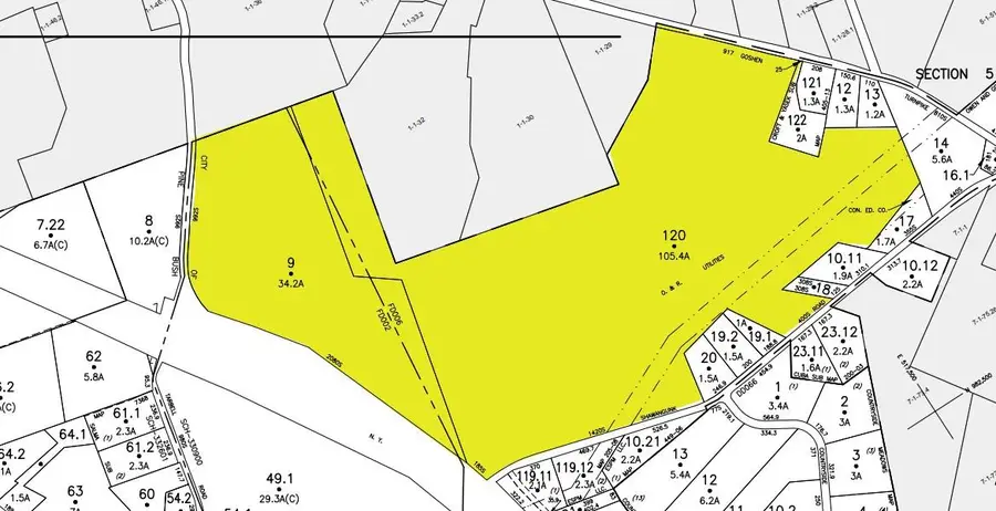 Shawangunk Road, Middletown, NY 10940 - Image #3