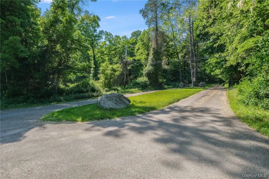 3 Route 100, Katonah, NY 10536 - Image #1