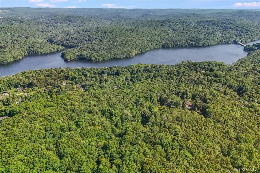 3 Route 100, Katonah, NY 10536 - Image #3