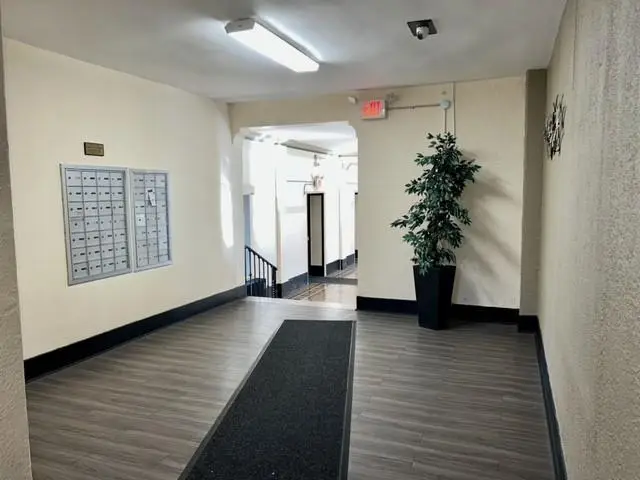 590 E Third Street #4O, Mount Vernon, NY 10553 - Image #3