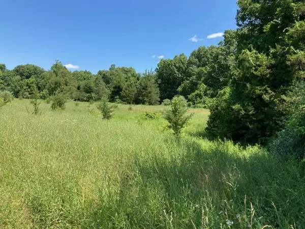 Town Center Boulevard, Poughquag, NY 12570