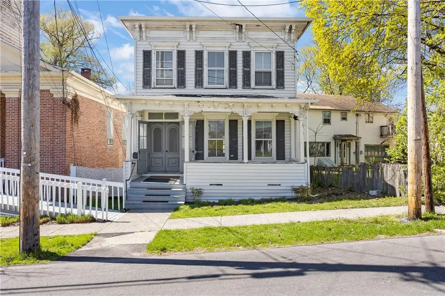 20 N Franklin Street, Athens, NY 12015 - Image #2