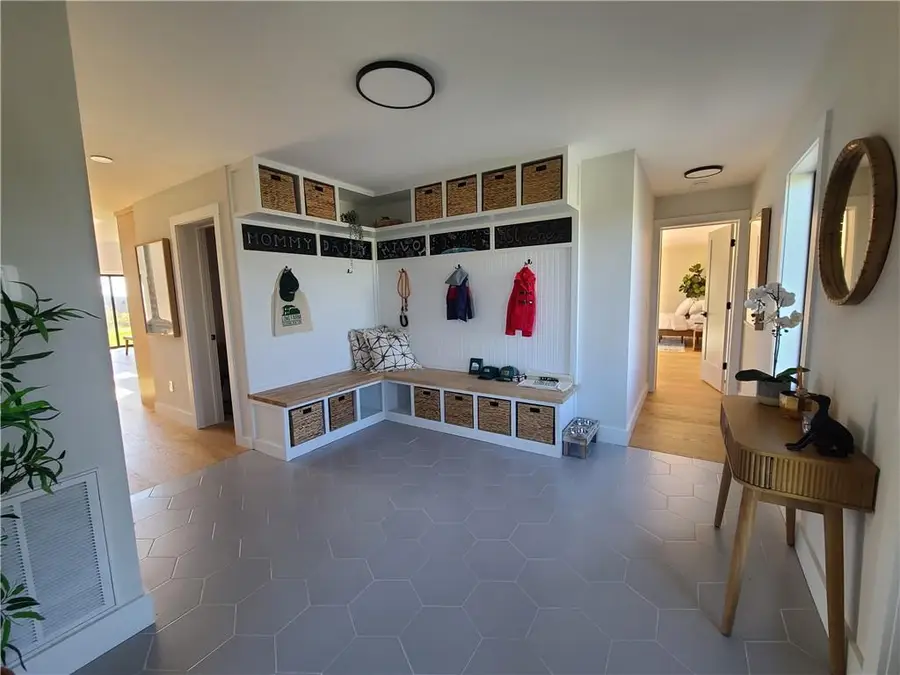 TBD Gabel Road, Callicoon, NY 12723 - Image #3