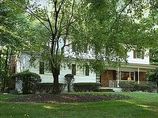 23 Haller Crescent, Spring Valley, NY 10977