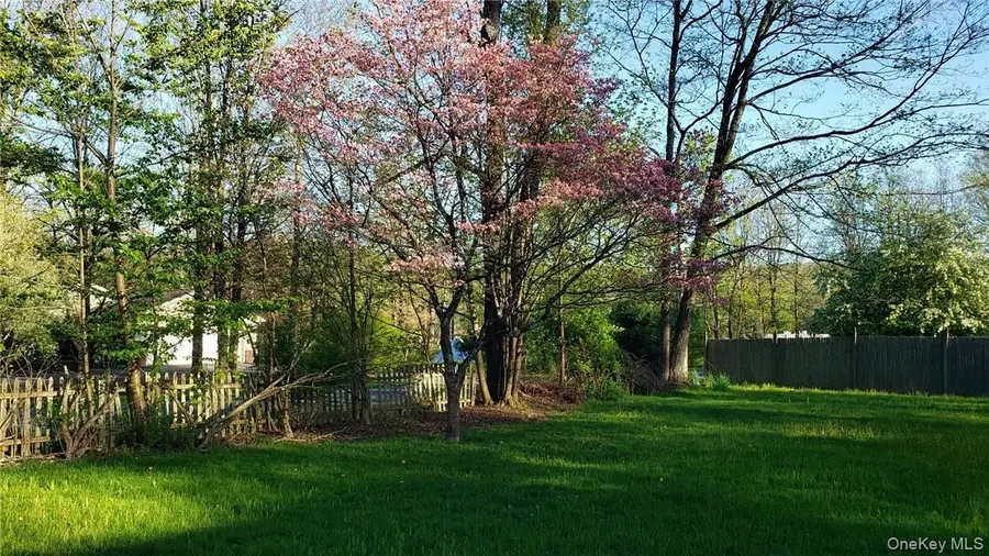 29 Grand Street, Wurtsboro, NY 12790 - Image #2