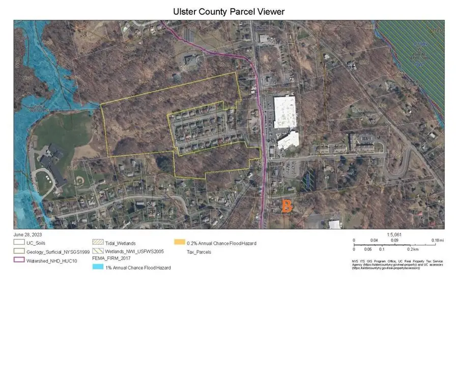 326 Broadway, Esopus, NY 12429 - Image #2